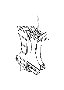 View 8287753010 Full-Sized Product Image