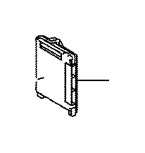 View 8922053F00 Full-Sized Product Image
