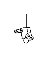 View 8922753010 Full-Sized Product Image