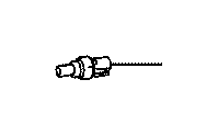 View SENSOR Full-Sized Product Image