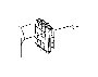 View Engine Control Module (ECM) Full-Sized Product Image 1 of 1
