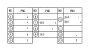 View Fusible Link Full-Sized Product Image