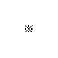 View CLAMP OR CLIP; CLIP Full-Sized Product Image 1 of 10