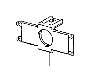 View RETAINER Full-Sized Product Image