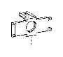 View RETAINER Full-Sized Product Image