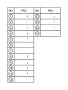 View 9008082013 Full-Sized Product Image