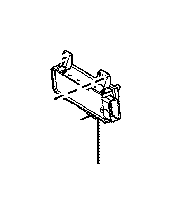 View Power Seat Switch (Right, Front) Full-Sized Product Image