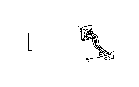View Engine Oil Level Sensor Full-Sized Product Image
