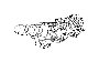 View 8414030420 Full-Sized Product Image