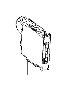 View 8934024060 Full-Sized Product Image