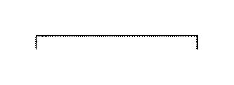 View Keyless Entry Antenna Full-Sized Product Image 1 of 10