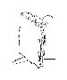 View 8999024111 Full-Sized Product Image