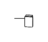 View Accessory Power Relay Full-Sized Product Image