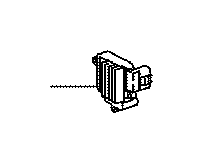 View Engine Cooling Fan Controller Full-Sized Product Image