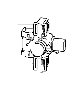 View 8934178010D1 Full-Sized Product Image