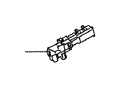 View Relay Box Full-Sized Product Image