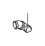 View 8277630160 Full-Sized Product Image