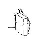View DRIVER,  INJECTOR Full-Sized Product Image