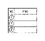 View Fusible Link Full-Sized Product Image 1 of 10