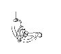 View WIRE,  CRUISE CONTROL SWITCH Full-Sized Product Image