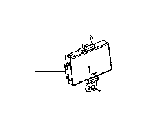 View COMPUTER,  NETWORK GATEWAY Full-Sized Product Image