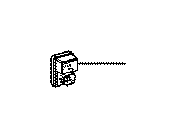 View Accessory Power Relay Full-Sized Product Image