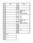 View RELAY; RELAY ASSEMBLY Full-Sized Product Image