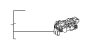 View Fuse Holder Full-Sized Product Image
