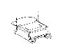 View 8917024340 Full-Sized Product Image