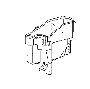 View BOX,  ENGINE ROOM ECU Full-Sized Product Image