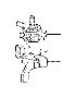 View INVERTER WATER PUMP ASSY; PUMP ASSEMBLY Full-Sized Product Image