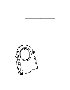 View 8430853011 Full-Sized Product Image
