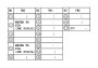 View 2830021020 Full-Sized Product Image
