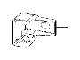 View CLIP Full-Sized Product Image