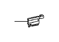 View Fuse Holder Full-Sized Product Image 1 of 10