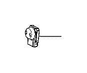 View SWITCH; SWITCH ASSEMBLY Full-Sized Product Image