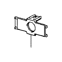 View RETAINER Full-Sized Product Image 1 of 10