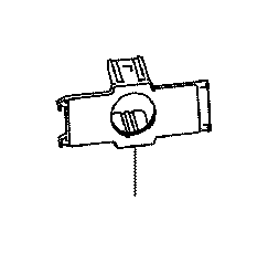 View RETAINER Full-Sized Product Image