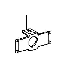 View RETAINER Full-Sized Product Image