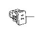 View 8449053011 Full-Sized Product Image