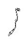 View 8946706190 Full-Sized Product Image