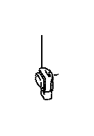 View 8492833020C0 Full-Sized Product Image