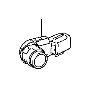 View 8934160060A0 Full-Sized Product Image for your Lexus GX 460  
