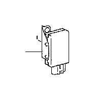 View 8957033040 Full-Sized Product Image