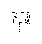 View 8957353030 Full-Sized Product Image