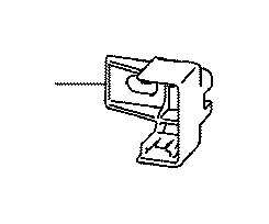 View CLIP Full-Sized Product Image