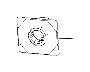 View RETAINER Full-Sized Product Image
