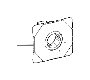 View RETAINER Full-Sized Product Image