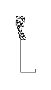 View Engine Oil Level Sensor Full-Sized Product Image