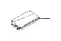 View 8266253271 Full-Sized Product Image
